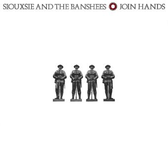 Join hands reissue ltd