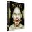 American Horror StoryAmerican Horror Story Hotel Saison 5 Coffret DVD_0