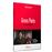 Gross Paris DVD