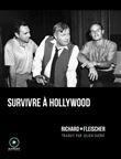 Survivre à Hollywood