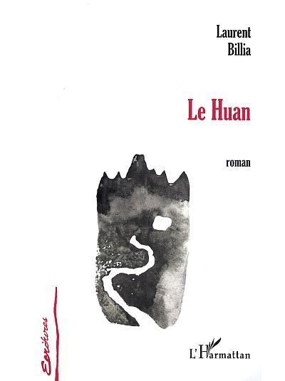Le Huan