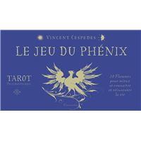 Jeu du Phénix (Le)