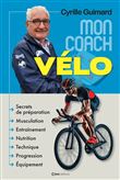 Mon coach vélo