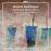 Andriessen : Œuvres symphoniques, Volume 4_0