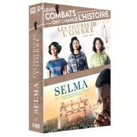 FIGURES DE L OMBRE+SELMA-FR