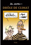 Drôle de climat