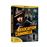 Association criminelle [Combo Blu-Ray + DVD]