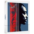 Captain America : Brave New World Édition Limitée Steelbook Blu-ray 4K Ultra HD