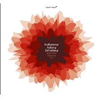 Basement sessions vol 1