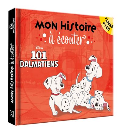 Mon histoire à écouter