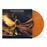 The Fifth Chapter - Vinilo