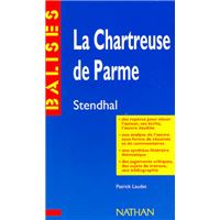 Chartreuse de parme