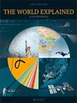 The World Explained in 250 Infographics