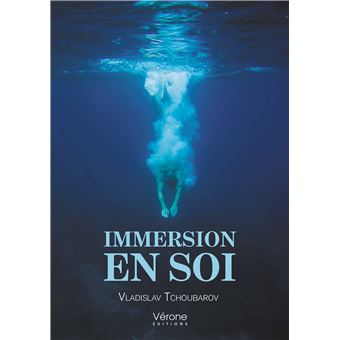 Immersion en soi
