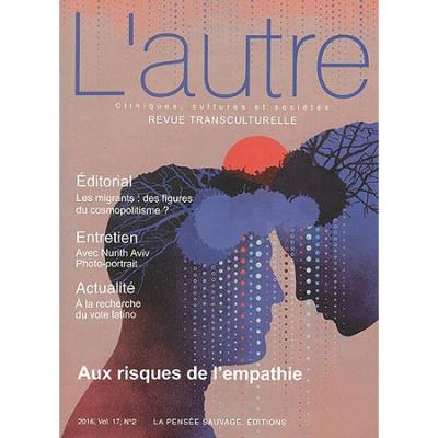 Revue l'autre