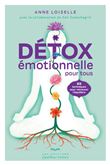Détox émotionnelle pour tous