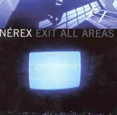 Exit all areas