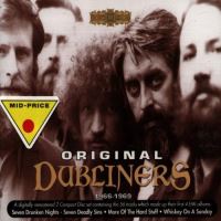 ORIGINAL DUBLINERS