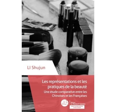Les représentations et les pratiques de la beauté