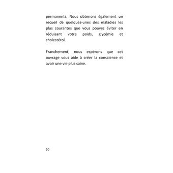 Régime à la cannelle