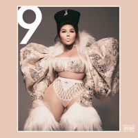 9 - CD