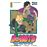 Boruto - Naruto Next GenerationsBoruto - Naruto next generations - - Tome 9_0