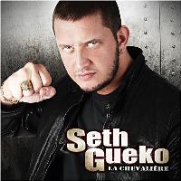 gratuit seth gueko patate de forain