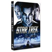 Star Trek - Le Film - Edition Simple