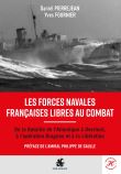 Les Forces Navales Françaises Libres au Combat