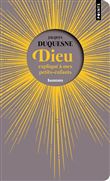 Dieu expliqué à mes petits-enfants
