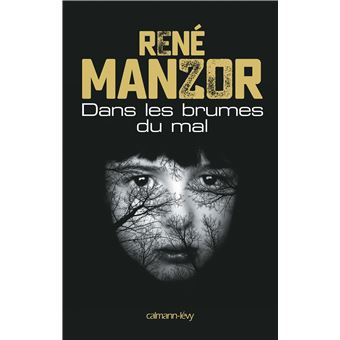 Dans les brumes du mal - 1