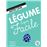 Super facile légume_0