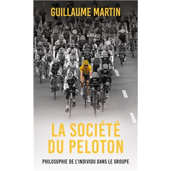 La société du peloton