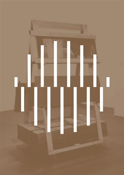 Optical sound