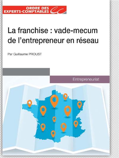 La franchise