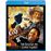 City Slickers II : The Legend Of Curly's Gold Blu-ray