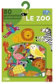 Le zoo