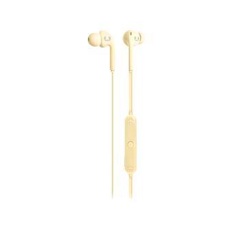 Écouteurs Intra-Auriculaires Bluetooth Fresh 'n Rebel VIBE WIRELESS - Autonomie 5h - Réduction De Bruit - Micro Intégré