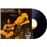Holiday for Skins Vol. 1 - Vinilo