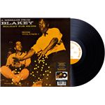 Holiday for Skins Vol. 1 - Vinilo