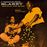 Holiday for Skins Vol. 1 - Vinilo