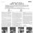 Holiday for Skins Vol. 1 - Vinilo