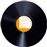 Holiday for Skins Vol. 1 - Vinilo