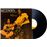 Holiday for Skins Vol. 1 - Vinilo