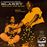 Holiday for Skins Vol. 1 - Vinilo