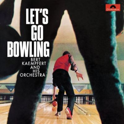 Let s go bowling