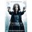 UNDERWORLD 4 - NOUVELLE ERE - DVD