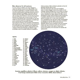 Le Petit Guide des explorateurs de la nature