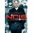 N.C.I.S. S14-BIL
