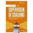 La bible de la supervision de coaching